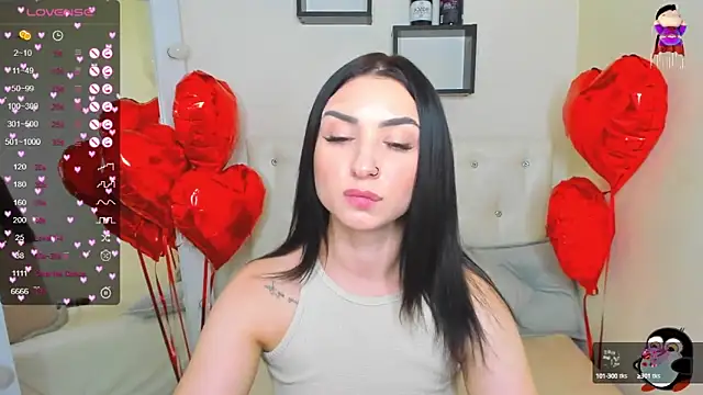 Sourr Lollipop online show from February 19, 2:33 am