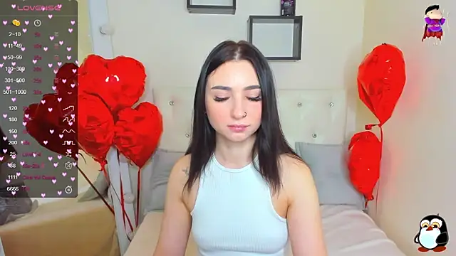 Sourr Lollipop online show from February 27, 11:48 pm