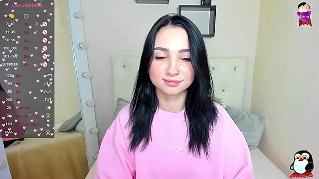 Sourr Lollipop online show from March 10, 11:27 pm