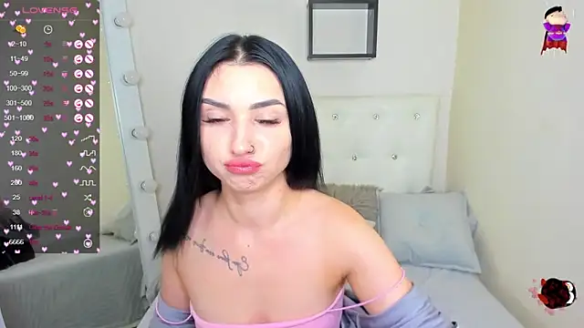 Sourr Lollipop online show from March 17, 11:32 pm