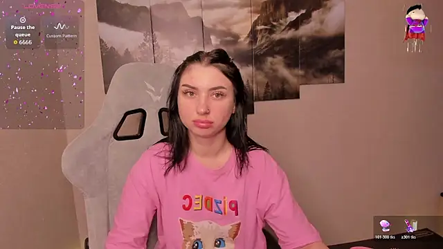 Sourr Lollipop online show from March 2, 1:52 am