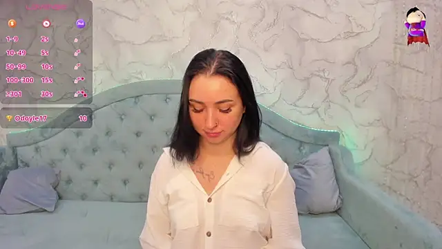 Sourr Lollipop online show from March 11, 11:33 pm