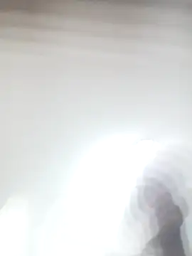 emrehliug12 online show from March 12, 10:49 pm