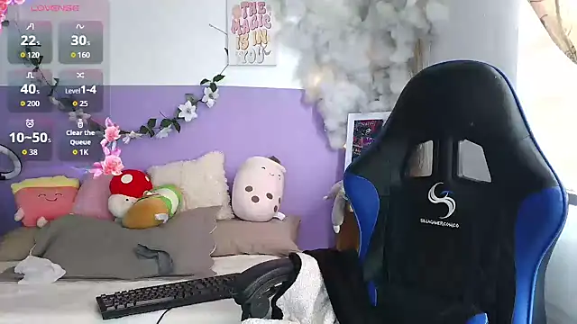 northly online show from September 20, 2:18 pm