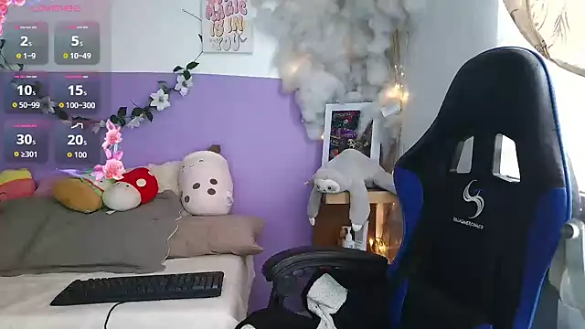 northly online show from September 30, 2:22 pm