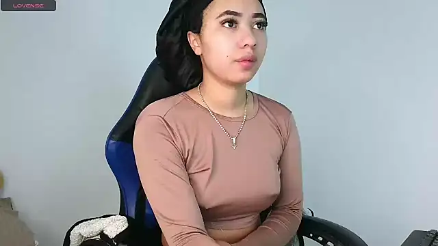 Snapshot of northly chatting on November 13, 11:09 am northly online show from November 13, 11:09 am