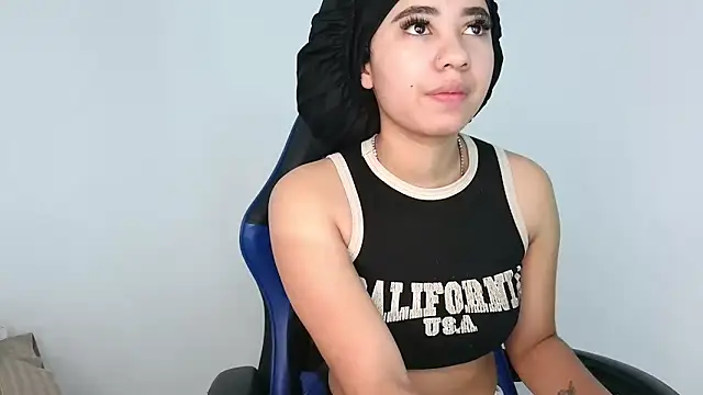 Snapshot of northly chatting on December 15, 1:59 pm northly online show from December 15, 1:59 pm