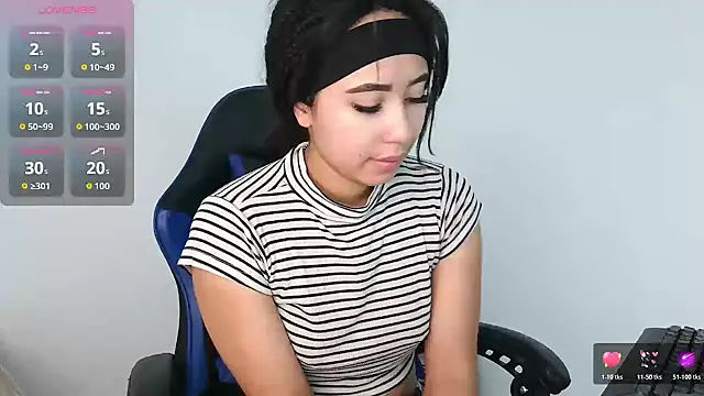 Snapshot of northly chatting on December 17, 12:44 pm northly online show from December 17, 12:44 pm