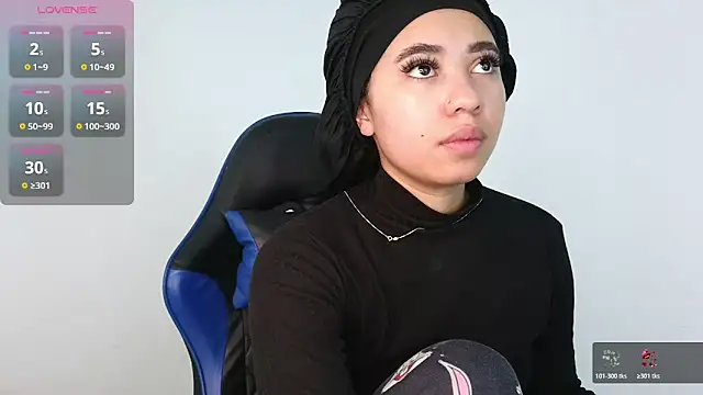 Snapshot of northly chatting on January 15, 2:32 pm northly online show from January 15, 2:32 pm