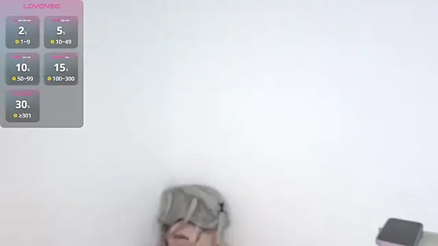 Snapshot of northly chatting on January 17, 4:22 pm northly online show from January 17, 4:22 pm