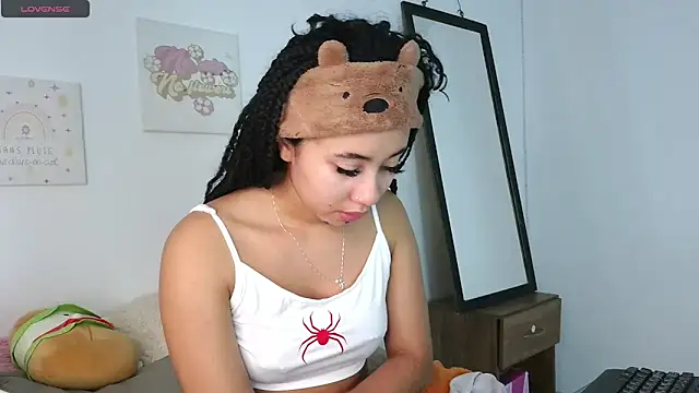 northly online show from April 8, 3:12 pm