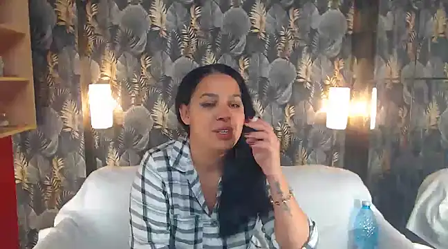 jessthewicked online show from December 2, 9:06 pm