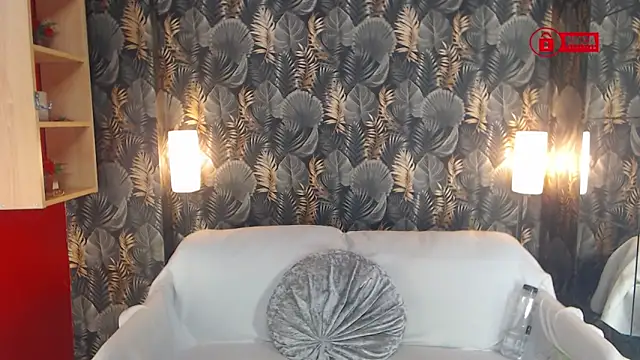 jessthewicked online show from December 15, 6:15 pm