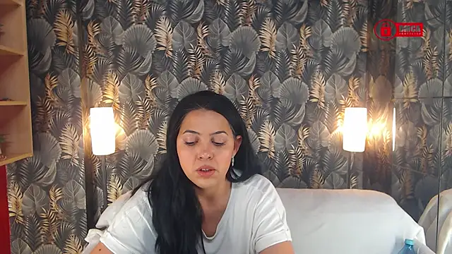 jessthewicked online show from December 21, 2:26 pm