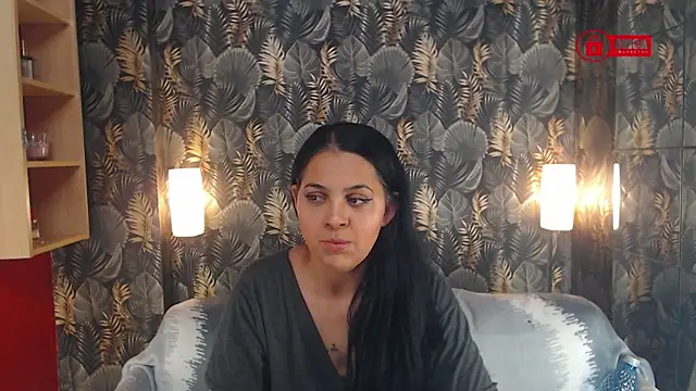 jessthewicked online show from January 21, 7:17 pm