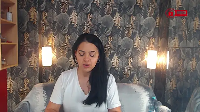 jessthewicked online show from February 21, 7:54 pm