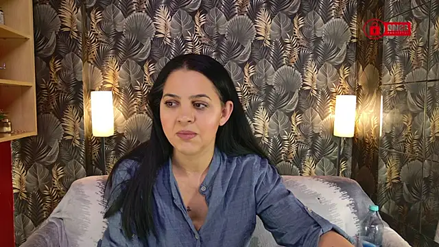 jessthewicked online show from February 24, 7:09 pm