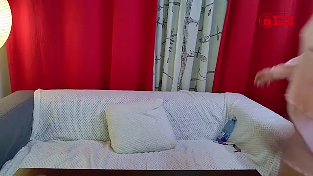 jessthewicked online show from February 7, 4:54 pm