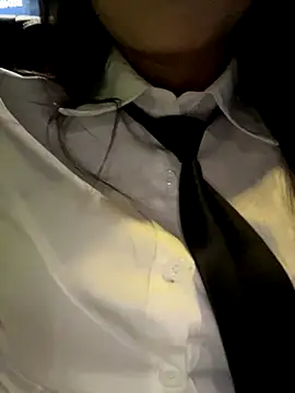 Asia-Lynn online show from October 15, 12:27 pm