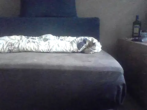 Snapshot of matejk chatting on September 29, 2:33 pm matejk online show from September 29, 2:33 pm