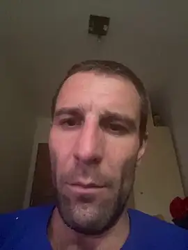 matejk online show from October 5, 3:32 pm