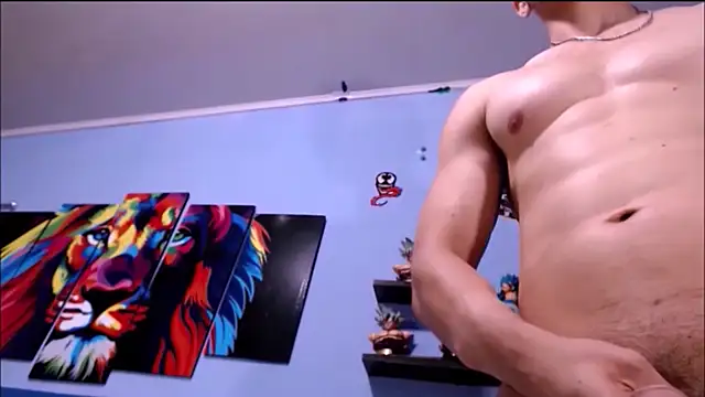 spartan guy online show from March 4, 12:29 am