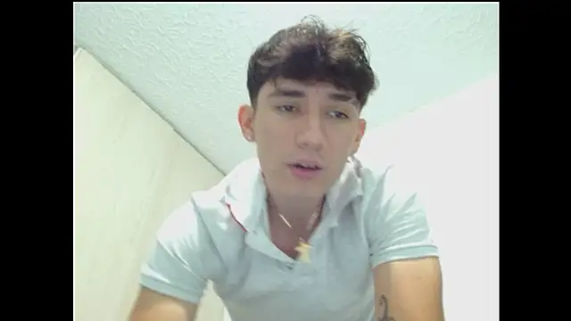 ChicoMaloFfF online show from September 25, 9:18 pm