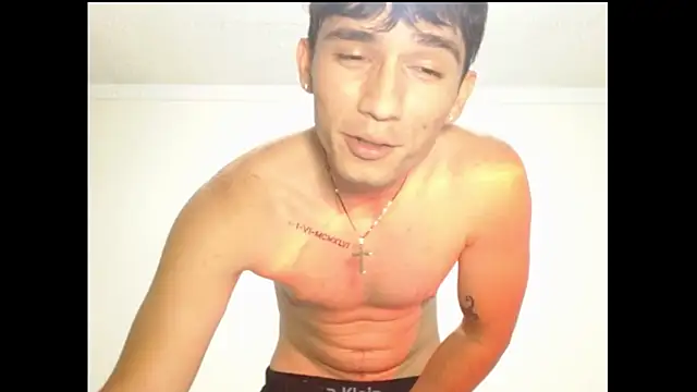 ChicoMaloFfF online show from February 19, 12:06 am