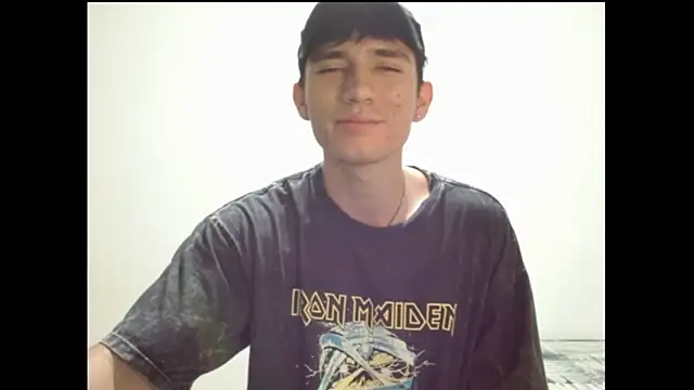 ChicoMaloFfF online show from March 2, 1:19 am