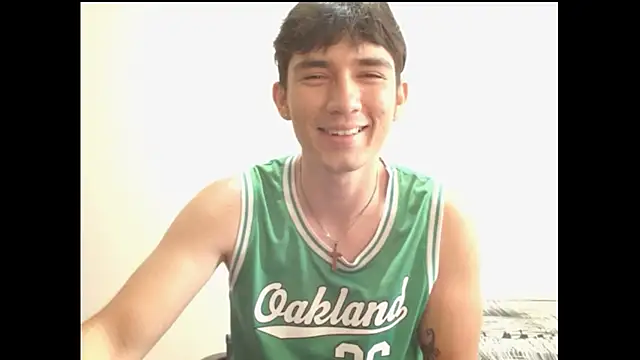 ChicoMaloFfF online show from March 2, 1:29 pm