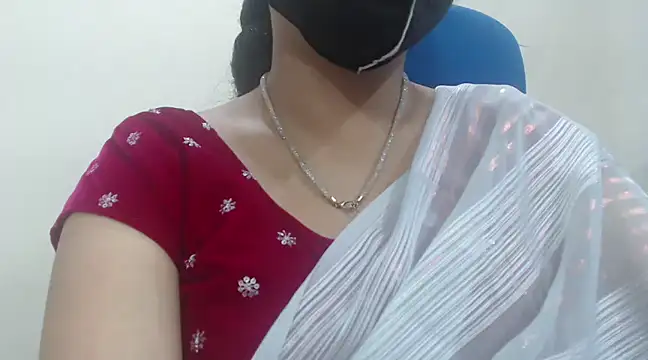 Lovely Siri 23 online show from January 31, 1:22 am