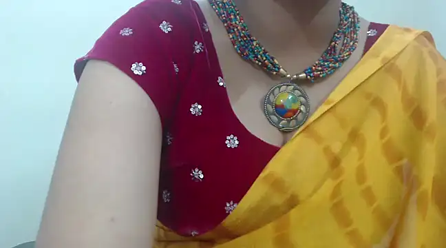 Lovely Siri 23 online show from February 1, 11:32 am