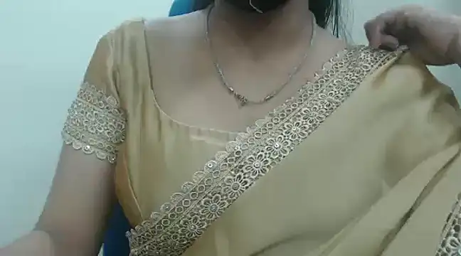 Lovely Siri 23 online show from February 15, 6:02 am