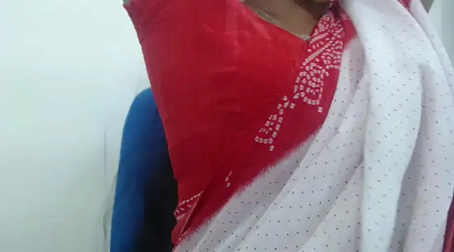 Lovely Siri 23 online show from March 1, 10:24 am