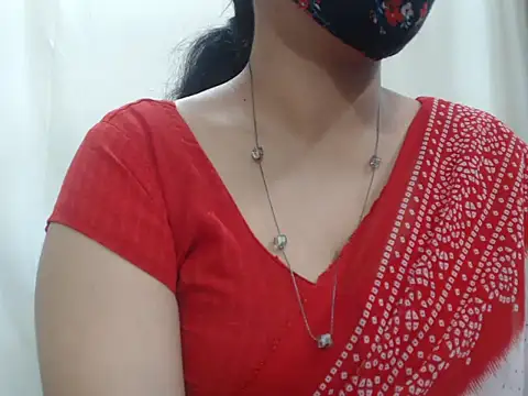 Lovely Siri 23 online show from November 17, 12:27 am