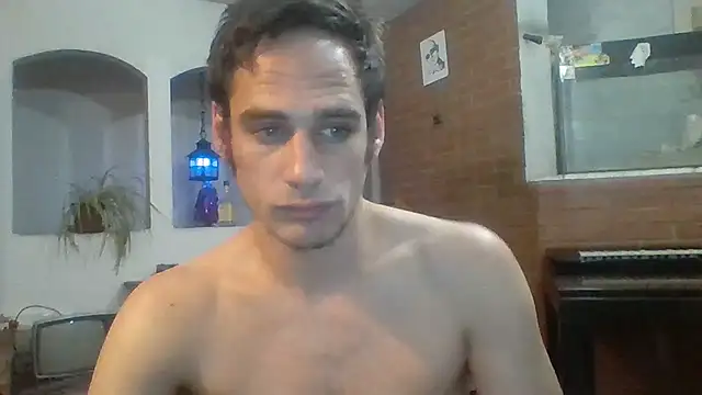 Stevenson988 online show from November 2, 1:52 am