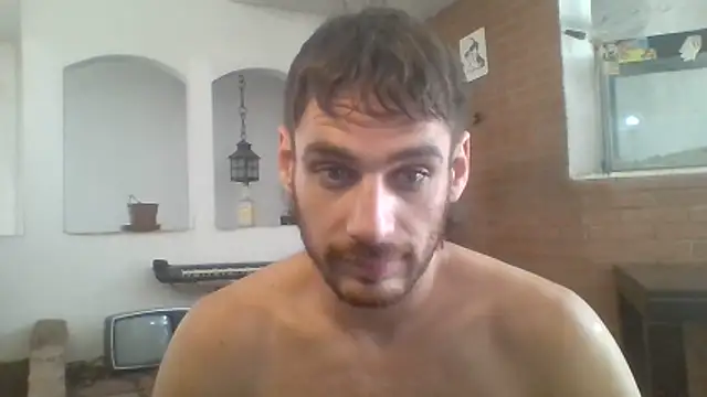 Stevenson988 online show from March 4, 4:13 pm