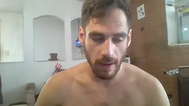 Stevenson988 online show from March 10, 3:17 pm