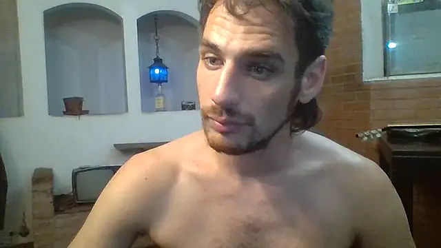 Stevenson988 online show from March 20, 2:05 am