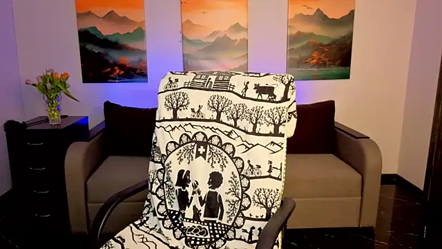 Snapshot of Sofia_Ford chatting on March 9, 1:59 pm Sofia Ford online show from March 9, 1:59 pm