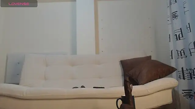 ammarahot7777 online show from November 23, 12:10 am