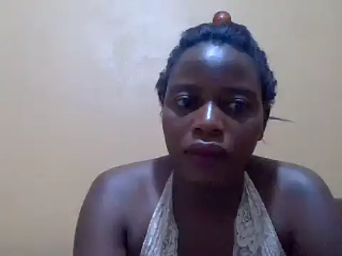 sweetbabra1 online show from December 16, 4:23 am