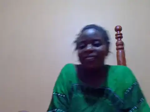 sweetbabra1 online show from December 17, 7:18 am