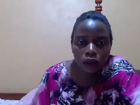 sweetbabra1 online show from December 18, 5:26 am