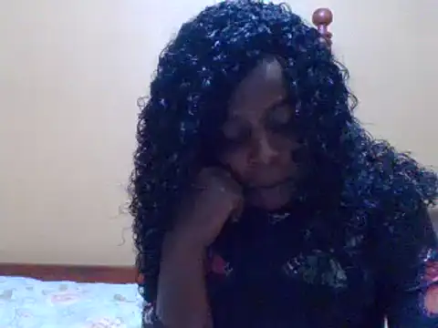 sweetbabra1 online show from December 24, 5:05 am