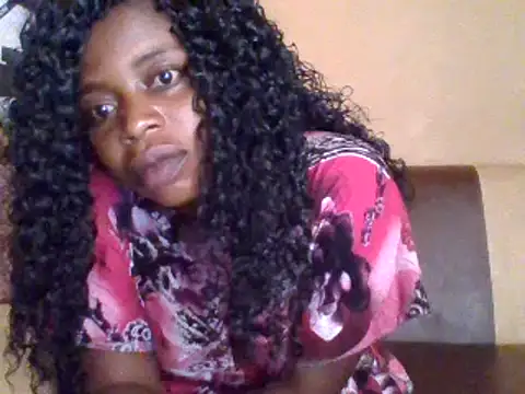 sweetbabra1 online show from December 27, 2:54 pm