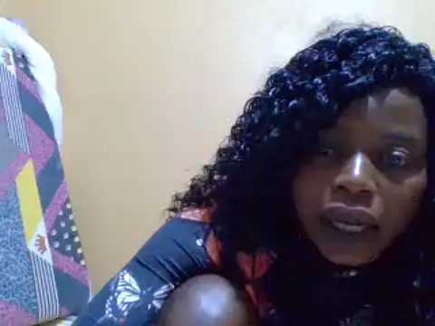 sweetbabra1 online show from December 28, 6:28 am