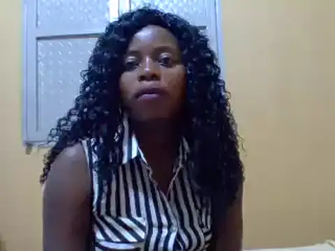 sweetbabra1 online show from January 5, 5:20 am