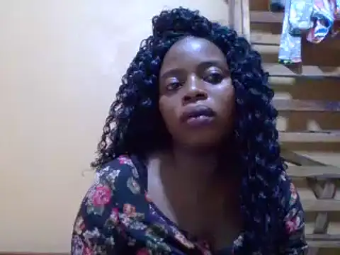 sweetbabra1 online show from January 22, 5:59 am