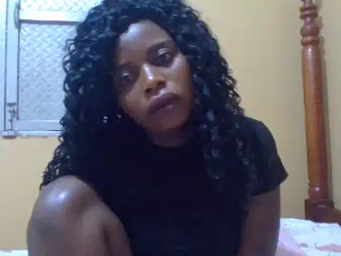 sweetbabra1 online show from February 1, 5:28 am